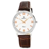 Zegarek Męski PERFECT C457-4