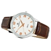 Zegarek Męski PERFECT C457-4