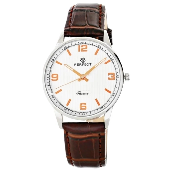 Zegarek Męski PERFECT C457-4