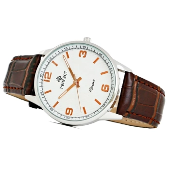 Zegarek Męski PERFECT C457-4