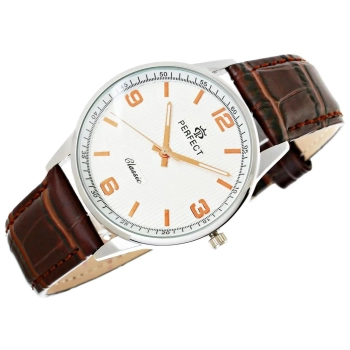 Zegarek Męski PERFECT C457-4