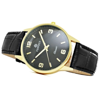 Zegarek Męski PERFECT C457-7