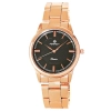 Zegarek Damski PERFECT M453-6