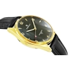 Zegarek Damski PERFECT C530-1