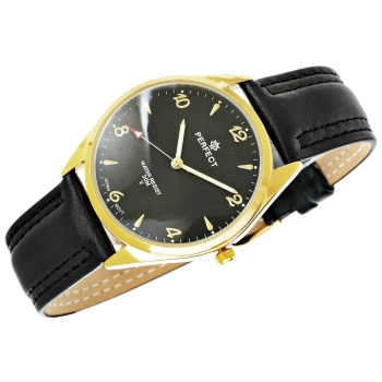 Zegarek Damski PERFECT C530-1