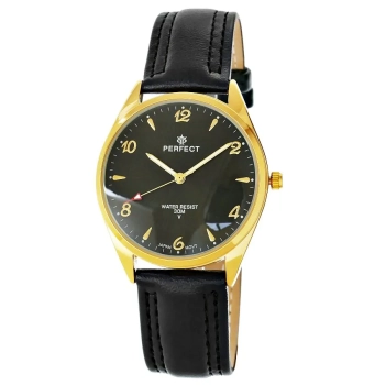 Zegarek Damski PERFECT C530-1
