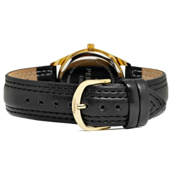 Zegarek Damski PERFECT C530-1