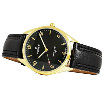 Zegarek Damski PERFECT C530-1