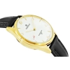 Zegarek Damski PERFECT C530-4