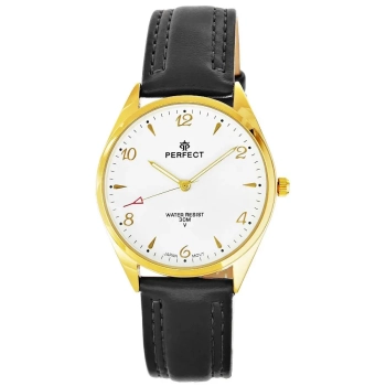 Zegarek Damski PERFECT C530-4