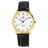 Zegarek Damski PERFECT C530-6