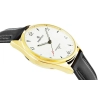 Zegarek Damski PERFECT C530-6