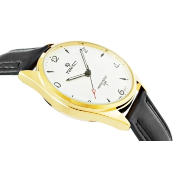 Zegarek Damski PERFECT C530-6
