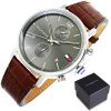Zegarek Męski Tommy Hilfiger Daniel 1710416