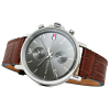 Zegarek Męski Tommy Hilfiger Daniel 1710416