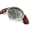 Zegarek Męski Tommy Hilfiger Daniel 1710416