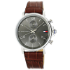 Zegarek Męski Tommy Hilfiger Daniel 1710416