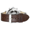 Zegarek Męski Tommy Hilfiger Daniel 1710416 + BOX