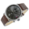 Zegarek Męski Tommy Hilfiger Daniel 1710416 + BOX