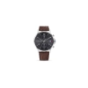Zegarek Męski Tommy Hilfiger Daniel 1710416 + BOX