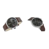 Zegarek Męski Tommy Hilfiger Daniel 1710416 + BOX