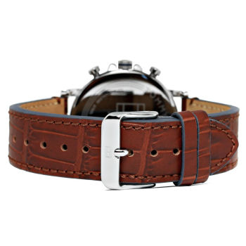 Zegarek Męski Tommy Hilfiger Daniel 1710416