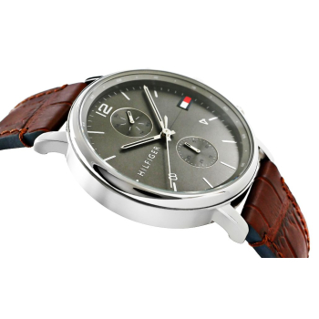 Zegarek Męski Tommy Hilfiger Daniel 1710416