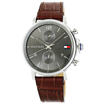 Zegarek Męski Tommy Hilfiger Daniel 1710416