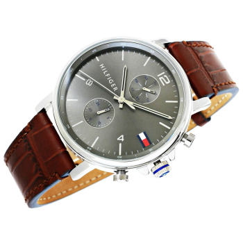 Zegarek Męski Tommy Hilfiger Daniel 1710416
