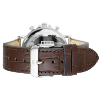 Zegarek Męski Tommy Hilfiger Daniel 1710416 + BOX