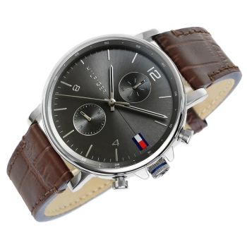 Zegarek Męski Tommy Hilfiger Daniel 1710416 + BOX