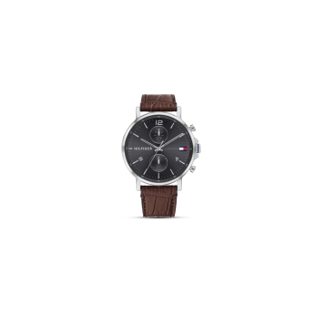 Zegarek Męski Tommy Hilfiger Daniel 1710416 + BOX