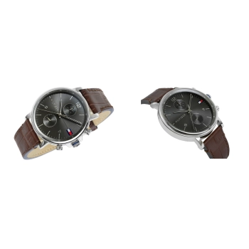 Zegarek Męski Tommy Hilfiger Daniel 1710416 + BOX