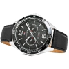 Zegarek Męski Tommy Hilfiger 1791369