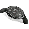 Zegarek Męski Tommy Hilfiger 1791369