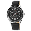 Zegarek Męski Tommy Hilfiger 1791369
