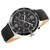 Zegarek Męski Tommy Hilfiger 1791369