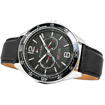 Zegarek Męski Tommy Hilfiger 1791369