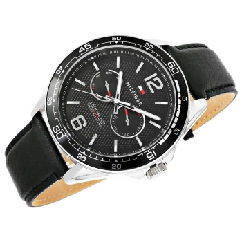 Zegarek Męski Tommy Hilfiger 1791369