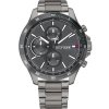 Zegarek Męski Tommy Hilfiger 1791719