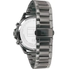 Zegarek Męski Tommy Hilfiger 1791719