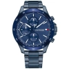 Zegarek Męski Tommy Hilfiger 1791720