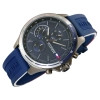 Zegarek Męski Tommy Hilfiger 1791721