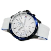 Zegarek Męski Tommy Hilfiger 1791723