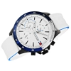 Zegarek Męski Tommy Hilfiger 1791723
