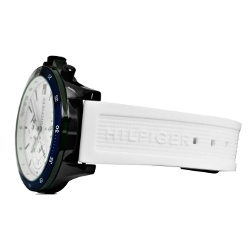 Zegarek Męski Tommy Hilfiger 1791723