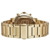 Zegarek Męski Tommy Hilfiger Daniel 1710384
