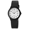 Zegarek Damski CASIO MW-59-7BVDF