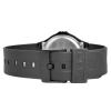 Zegarek Damski CASIO MW-59-7BVDF