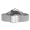 Zegarek Damski Pacific Chronograf X6180-1